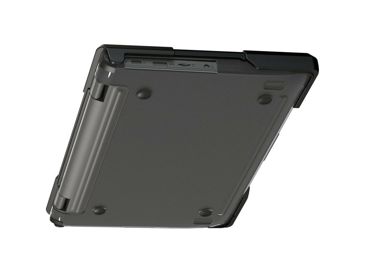Gumdrop Cases BumpTech Lenovo 100E case Designed for Lenovo 100E