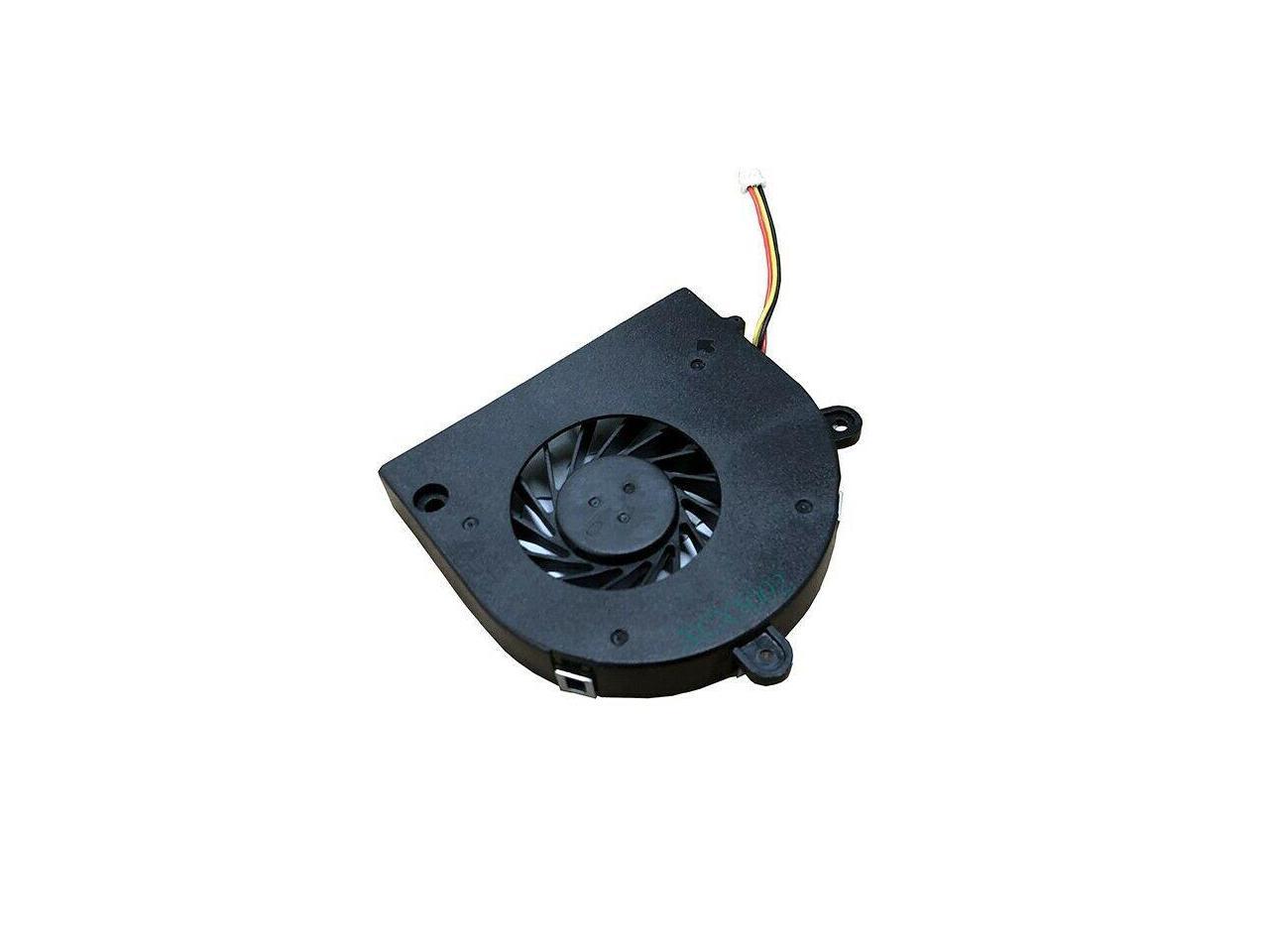 For Acer Aspire 5251-1513 5251-1245 5251-1940 5251-1202G32MNCK​ Cpu Cooling Fan 