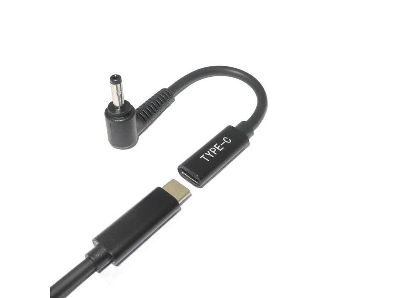 ShineBear 5.5x2.5mm Female to USB Square Power Adapter Converter for Lenovo ThinkPad X1 Carbon Ultrabook IdeaPad Yoga 13 11 11S Cable Length: Other ShineBear 5.5x2.5mm Female to USB Square Power Adapter Converter for Lenovo ThinkPad X1 Carbon Ultrabook IdeaPad Yoga 13 11 11S Cable Length: Other