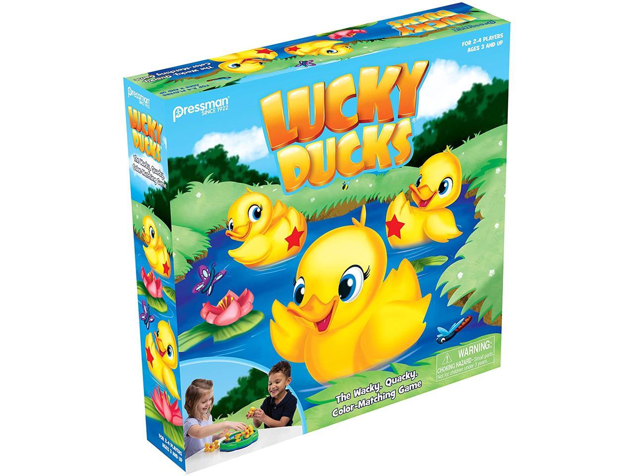 Lucky duck. Lucky Ducks игра. Lucky Ducky игрушки. Wacky Ducks игровой. Порошок Lucky Duck.