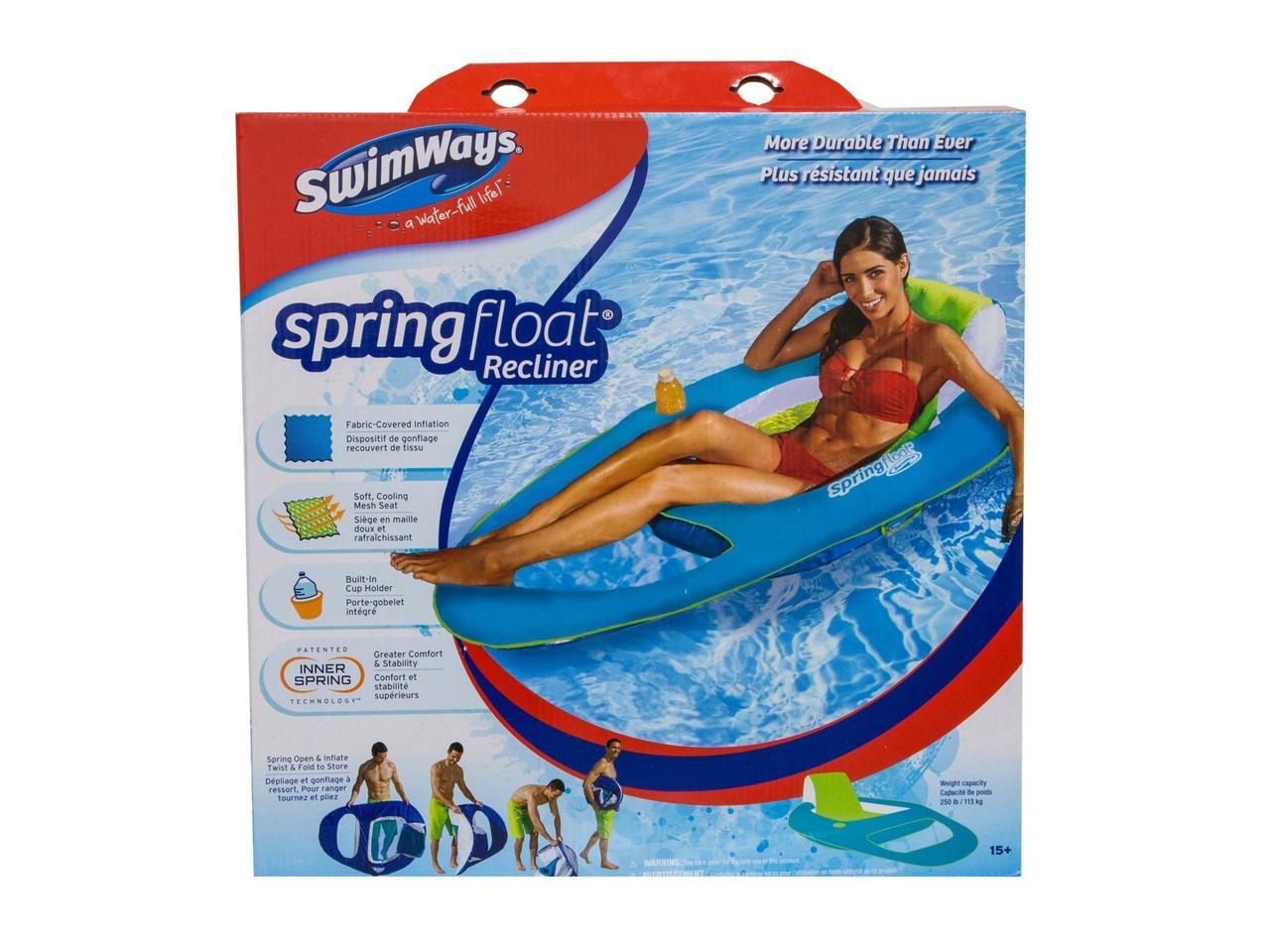 swimways floats on sale