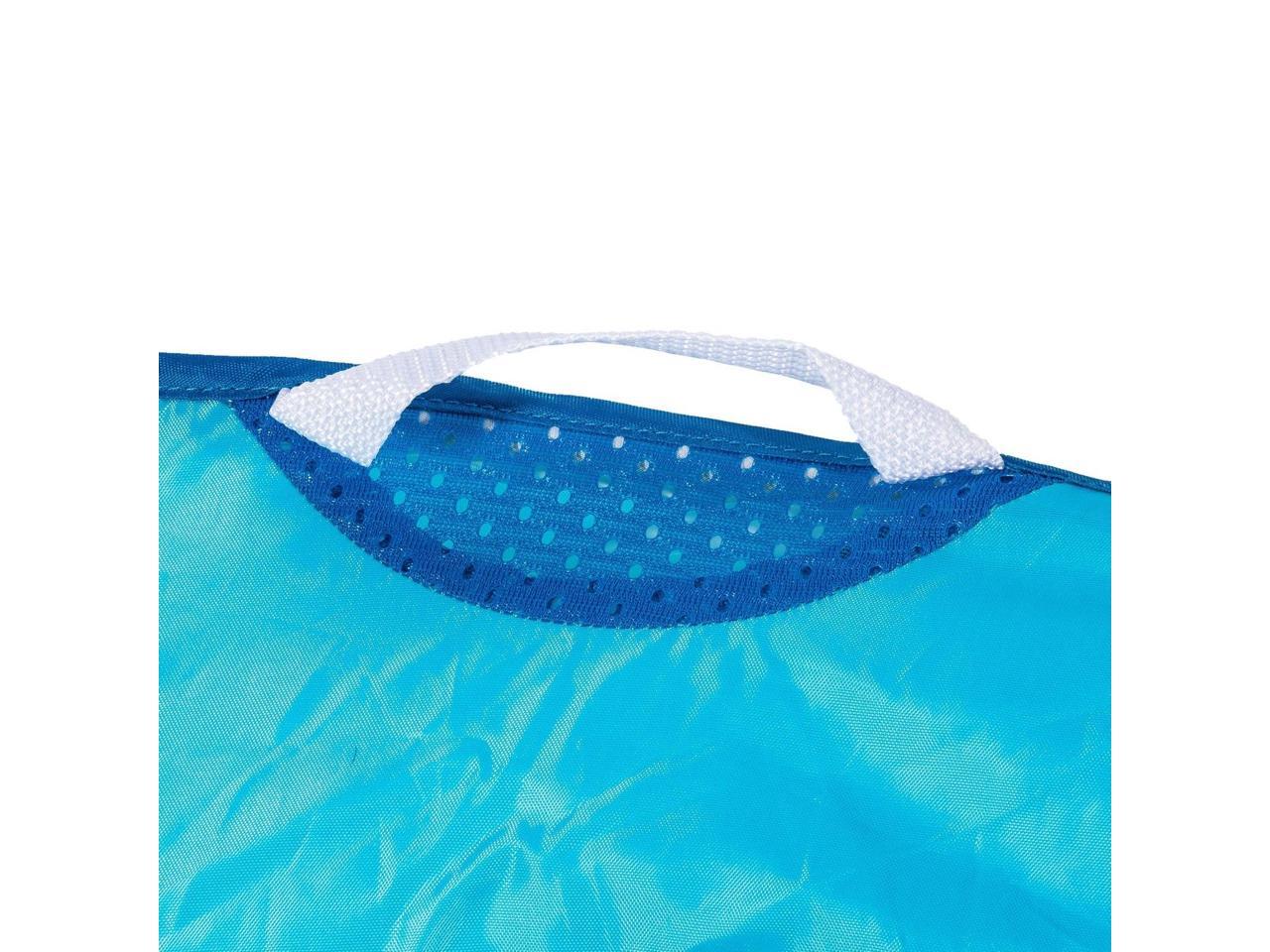 swimways 6038971