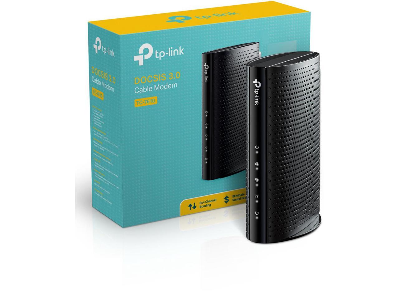 f secure router checker reviews f secure router checker reviews