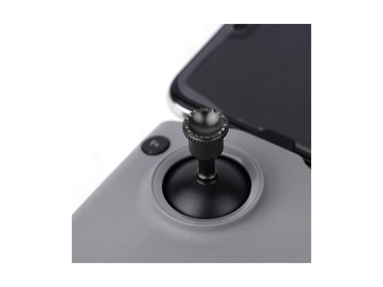 dji mavic air 2 remote
