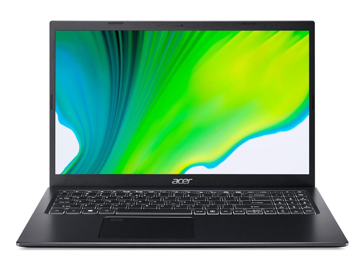 Refurbished: Acer Aspire 5 - 15.6