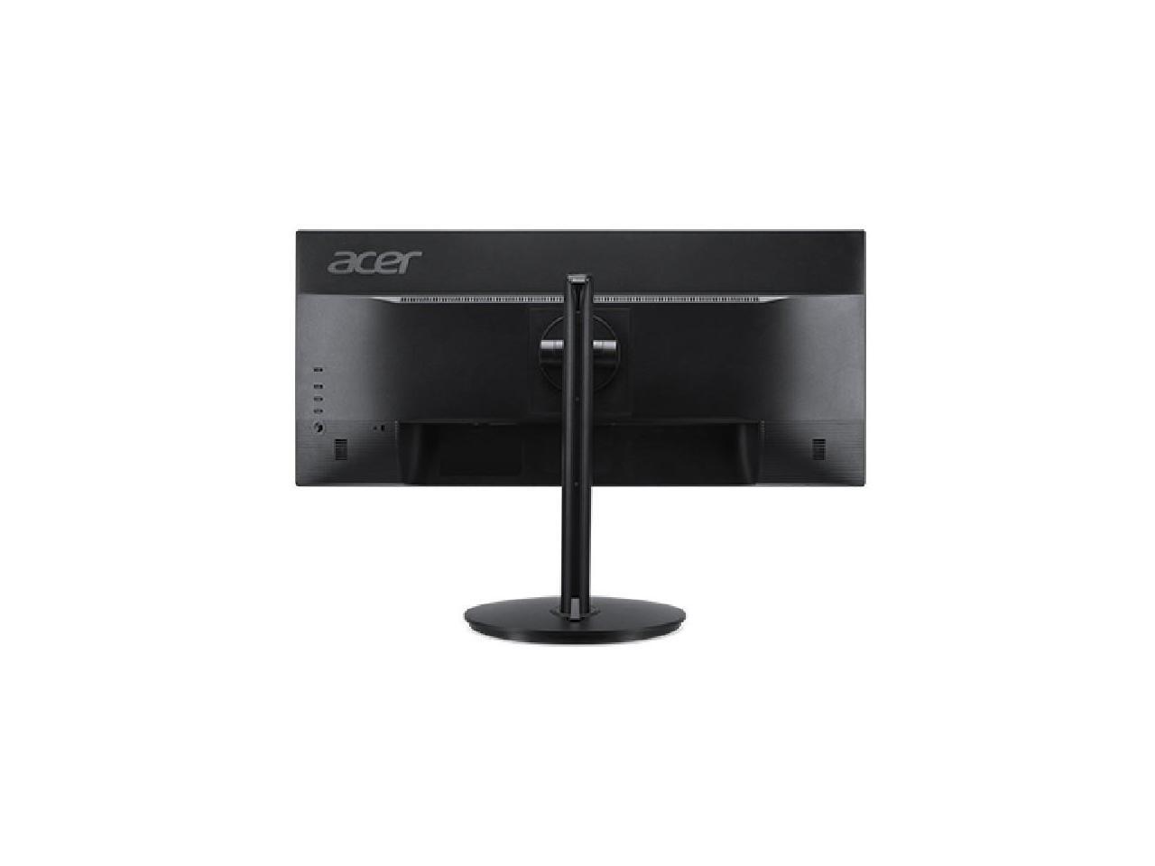 acer cb292cubmiiprx