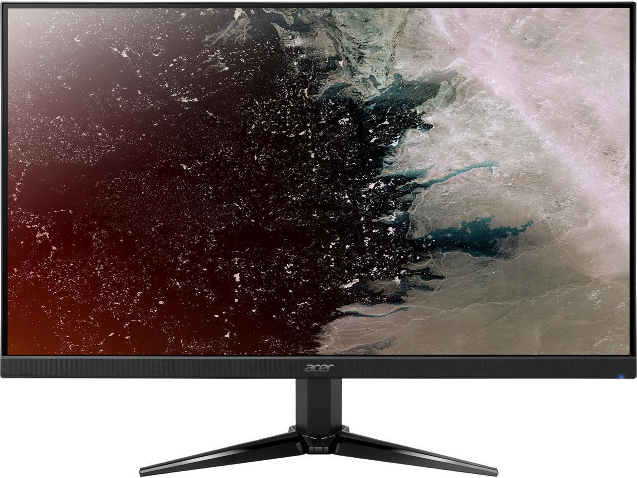 pc computer monitor with camera