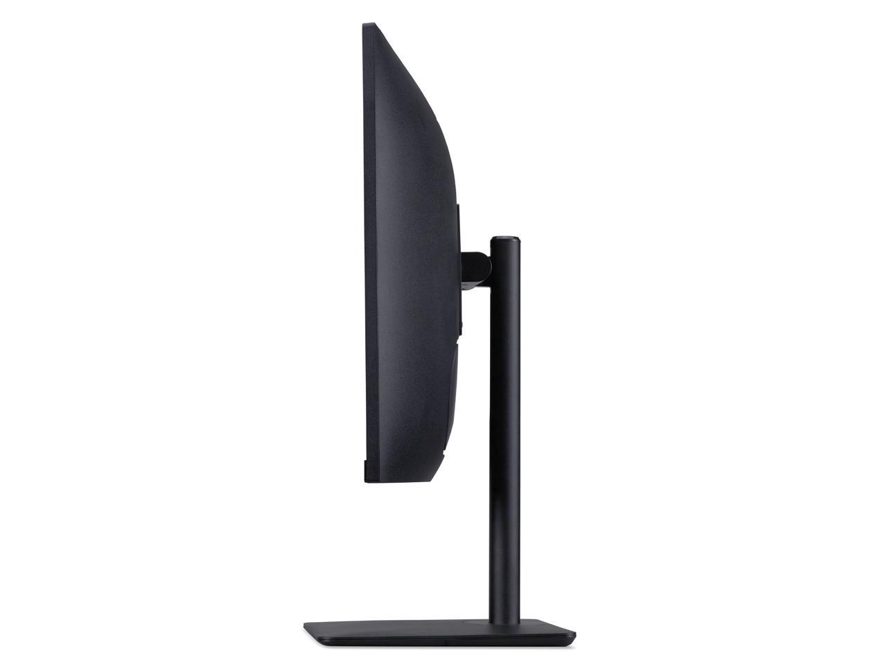 Refurbished Acer Nitro XF273U 27