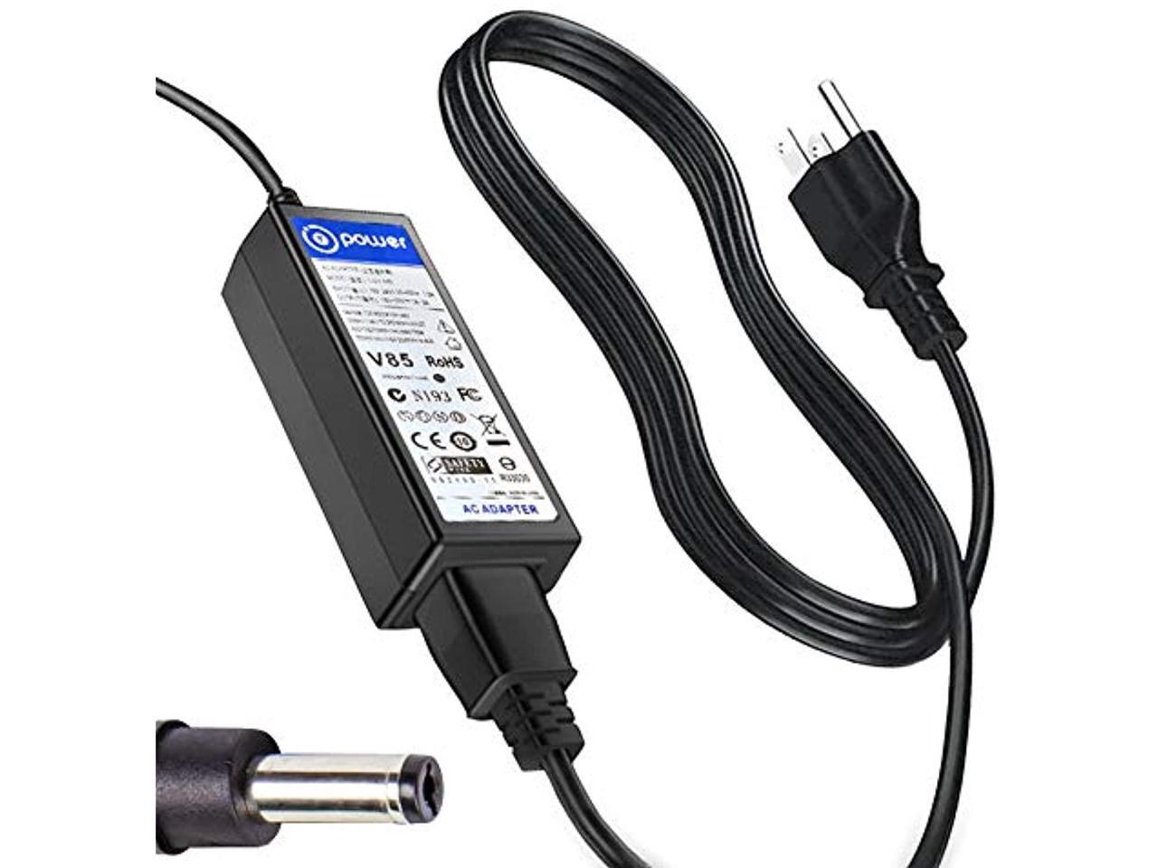 Compatible With Denon Heos 3 Heos3 Wireless Speaker Heos System