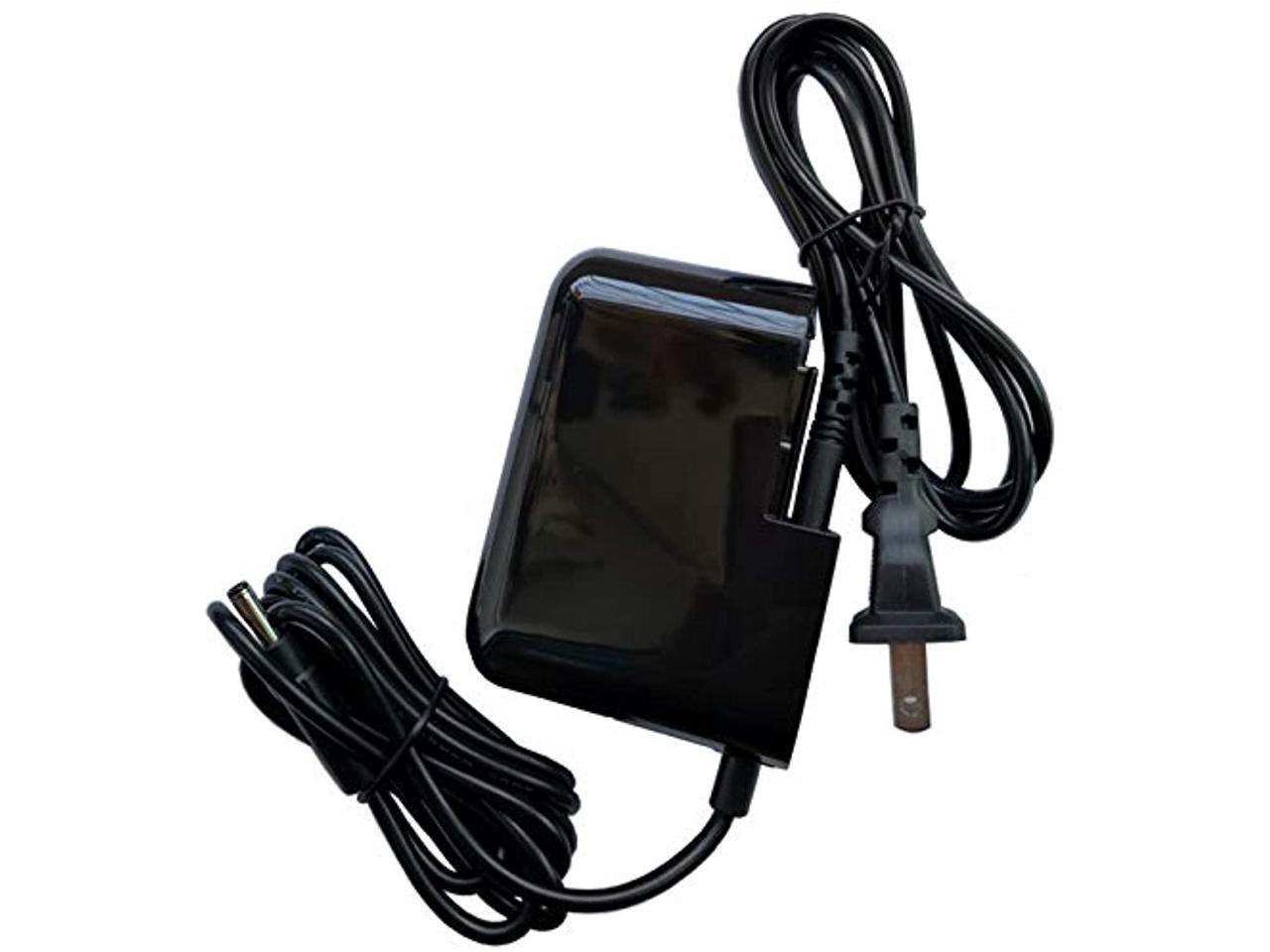 Ac Adapter Compatible With Eureka Mc2805a B Mc2805ab P0801 Mc2805aV