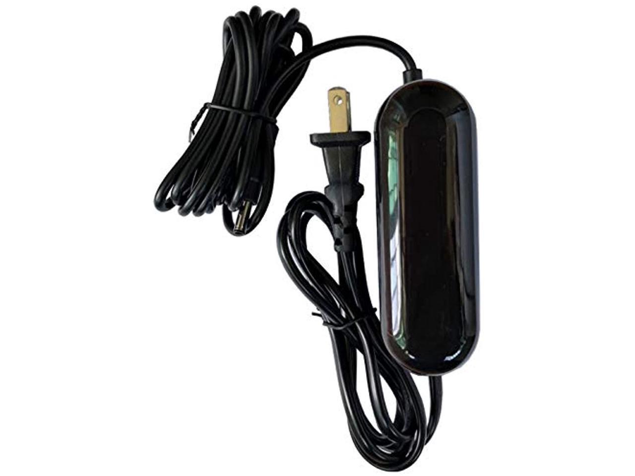 Ac Adapter Compatible With Eureka Mc2805a B Mc2805ab P0801 Mc2805aV