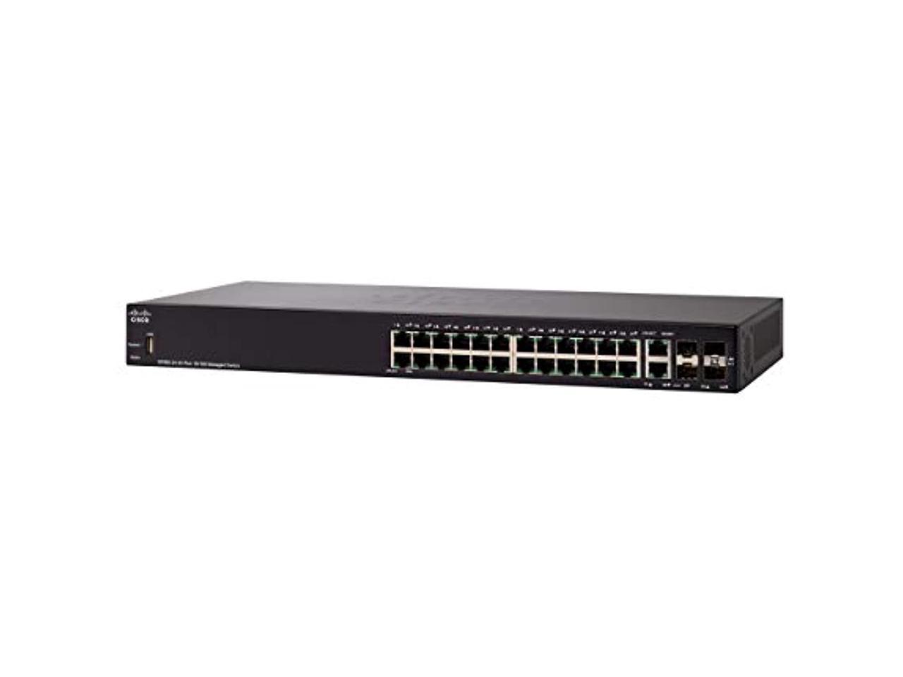 NETGEAR 10GBase-T RJ45モジュール AX745-10000S - 通販 - km