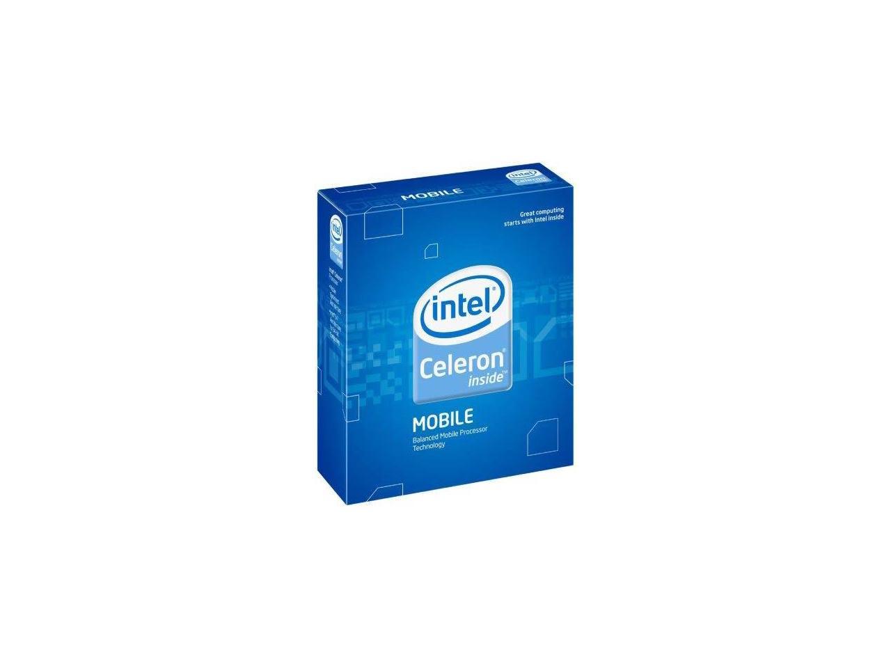 Rust intel celeron фото 48