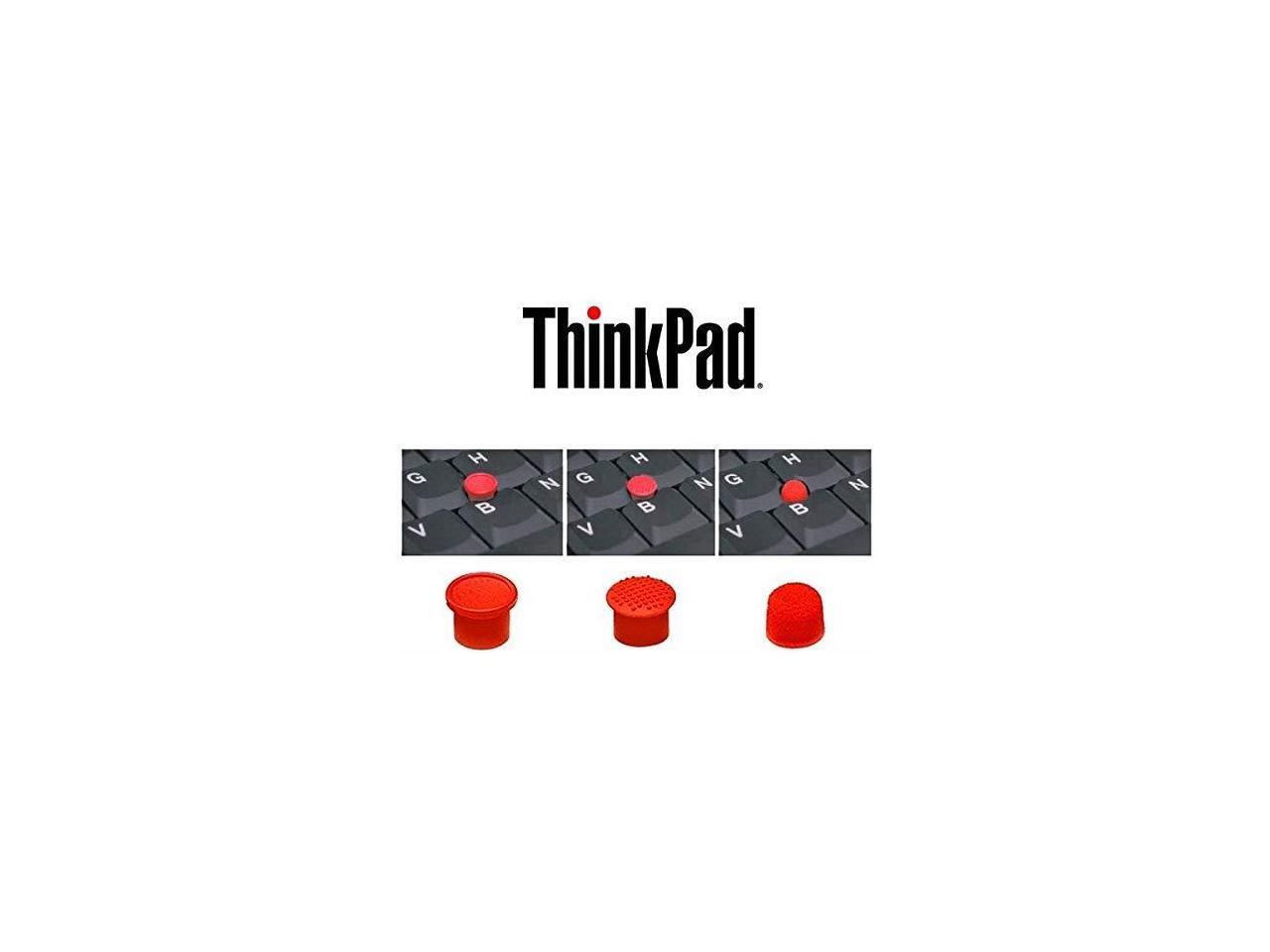 lenovo red button what is lenovo red button what is