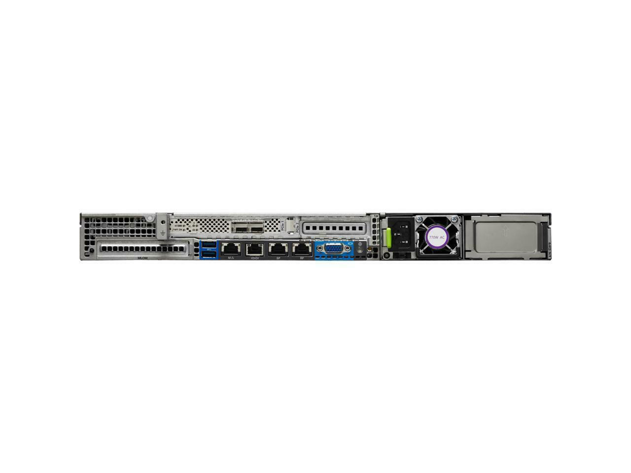 Cisco AIR CT5520 50 K9 5520 IEEE 802 11ac Wireless LAN Controller Cisco AIR CT5520 50 K9 5520 IEEE 802 11ac Wireless LAN Controller