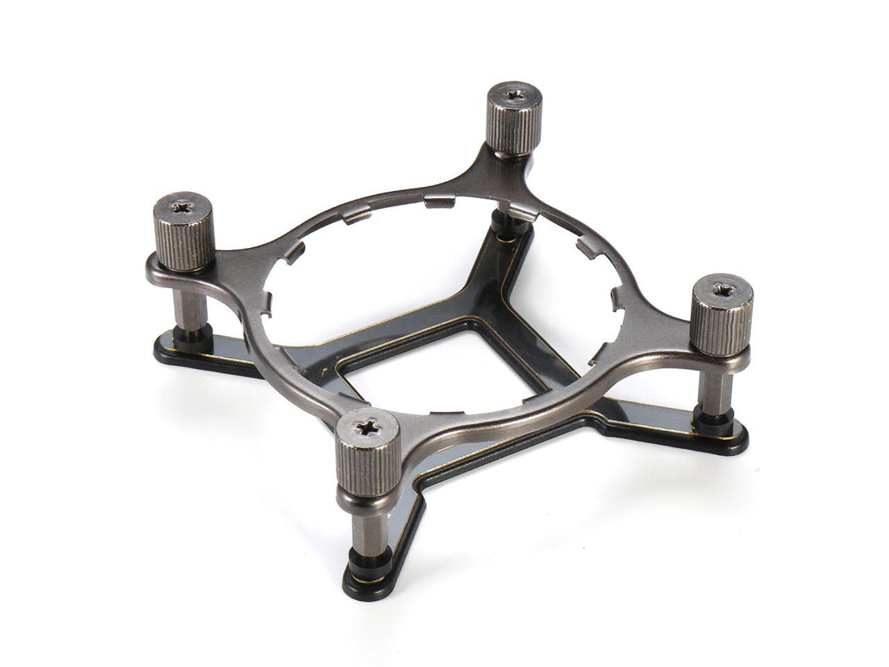 corsair hydro series h80i v2 mount corsair hydro series h80i v2 mount