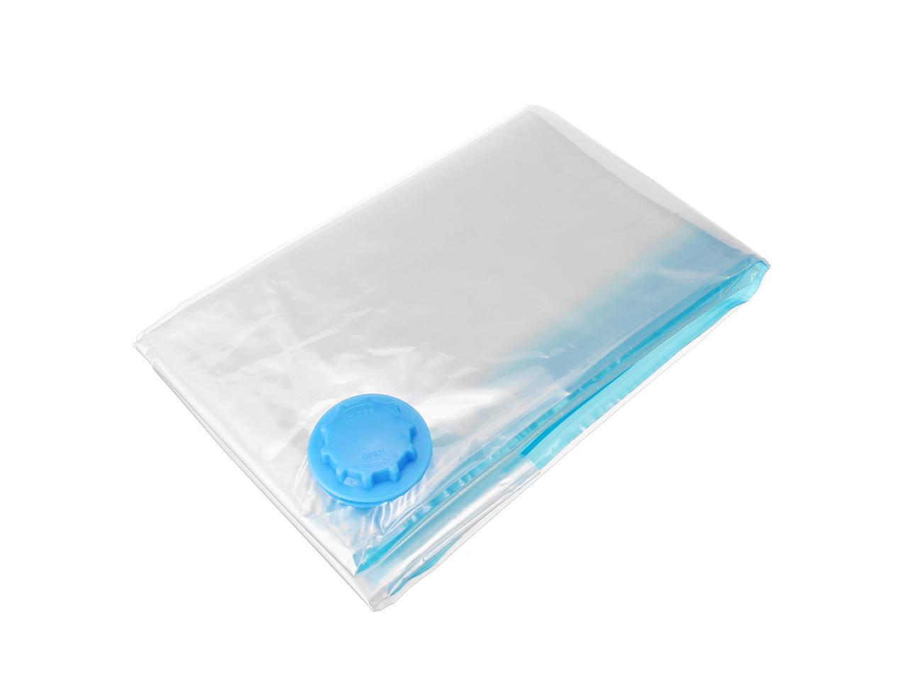 large vacuum vbag