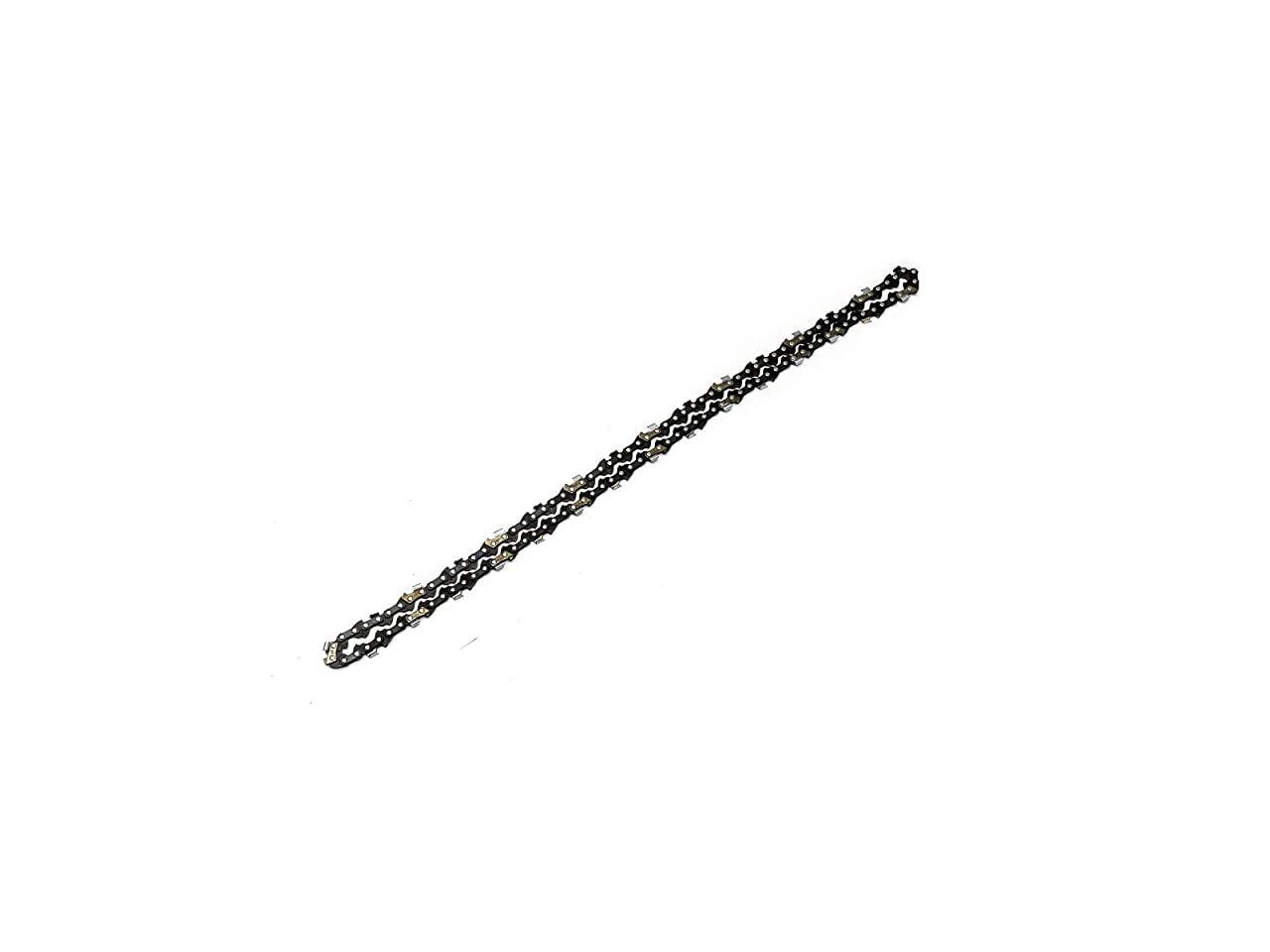 remington rm1840w product manual remington rm1840w product manual