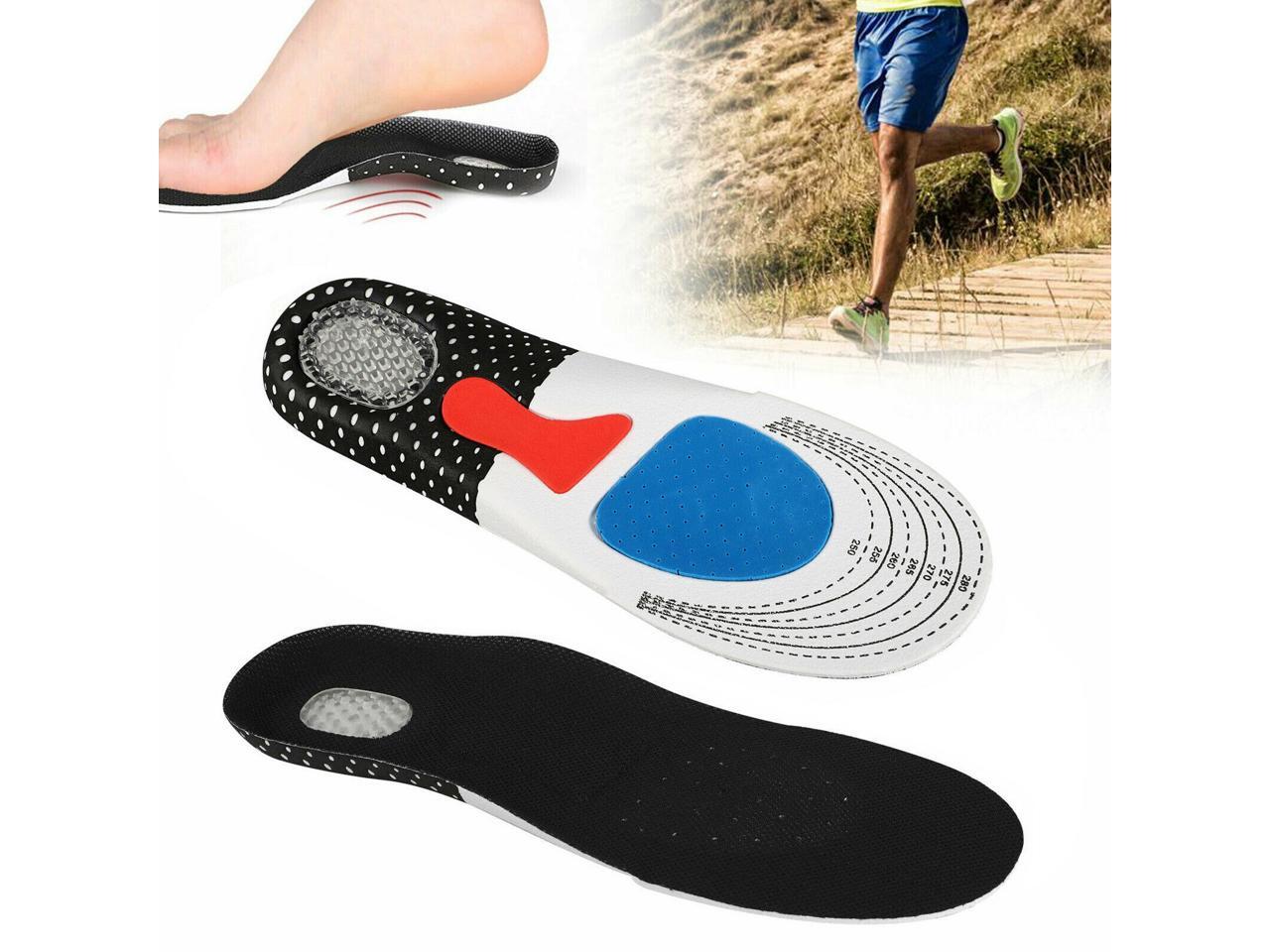 arch support cushion