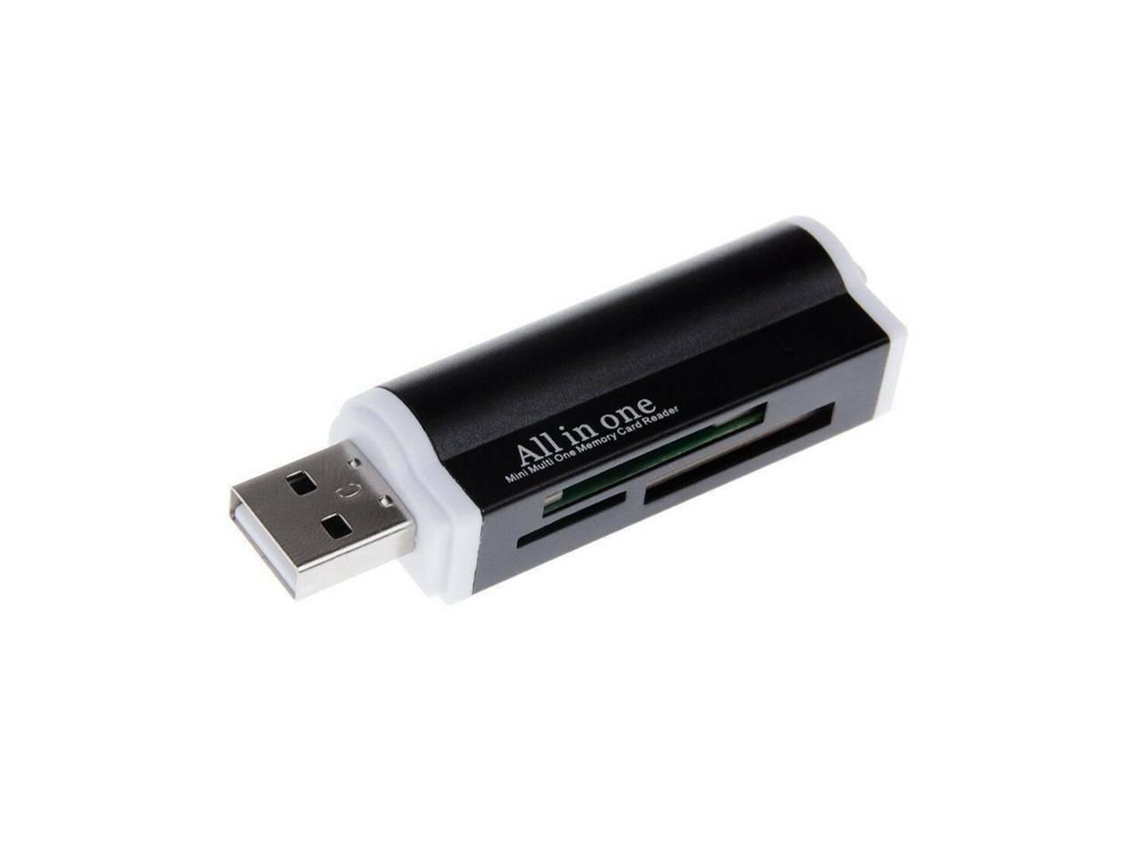 Zte mmc storage usb device что это