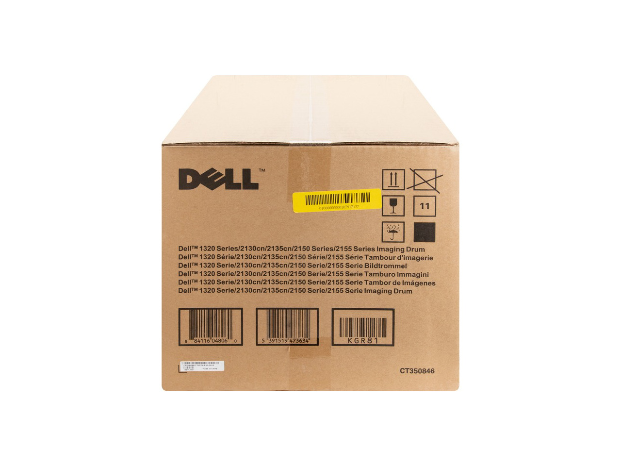 SAMSUNG BATTERIA ORIGINALE EB-BN980ABY 4300mAh LITIO PER GALAXY NOTE20 5G N981