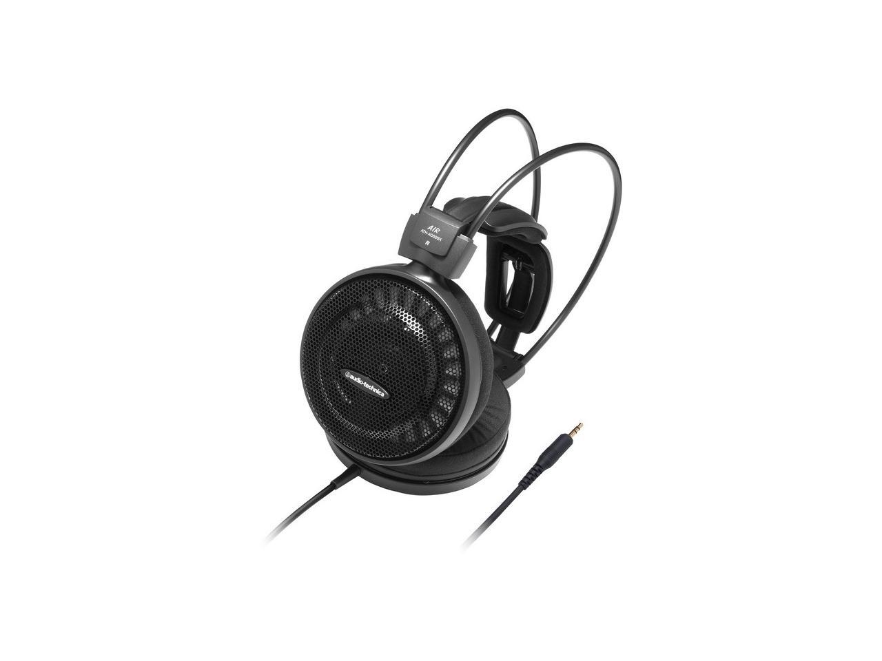 audio technica aud ath ad500x