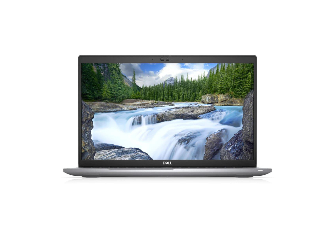 Refurbished: Dell Latitude 5520 Laptop | 15.6" 1366x768 HD | Core i7 - 1185G7 - 512GB SSD Hard Drive - 16GB RAM | 4 cores @ 4.4 GHz Win 11 Pro Black