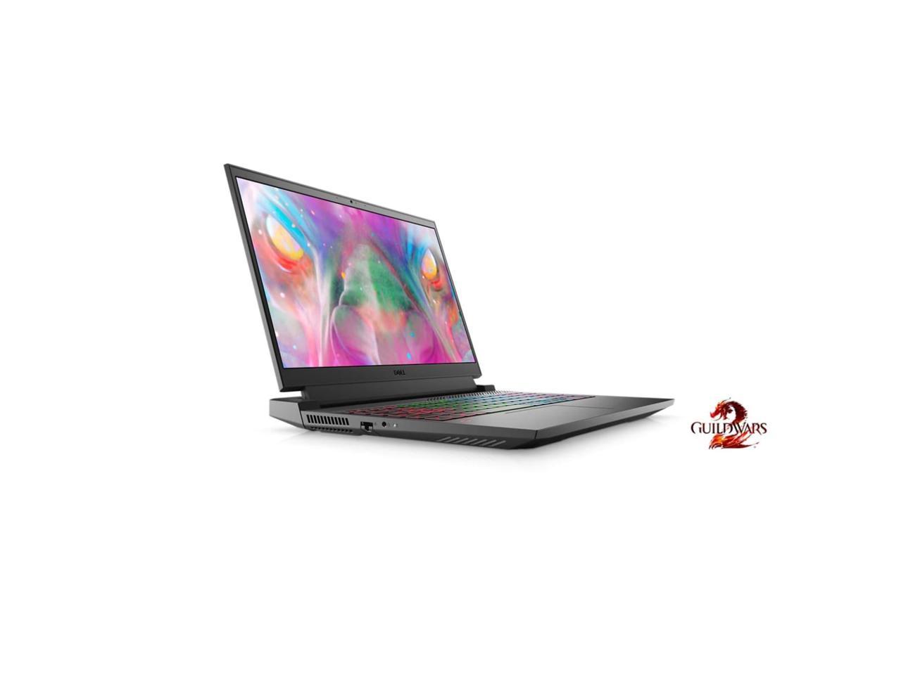 dell notepad laptop price