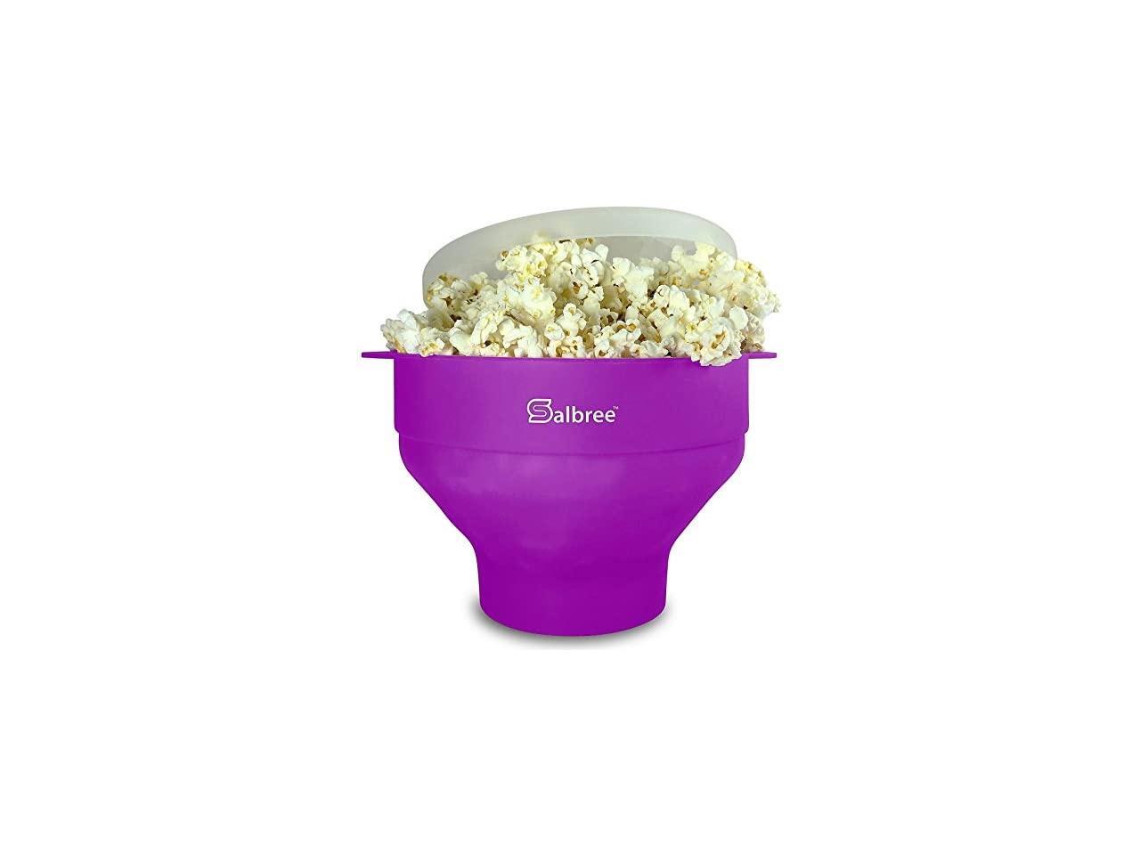 popcorn air popper canadian tire