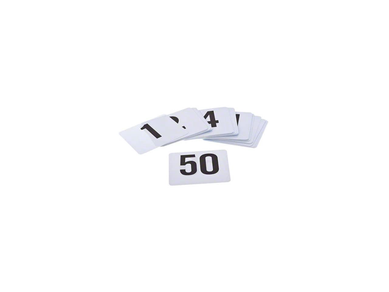 plastic-table-numbers-1-50-newegg