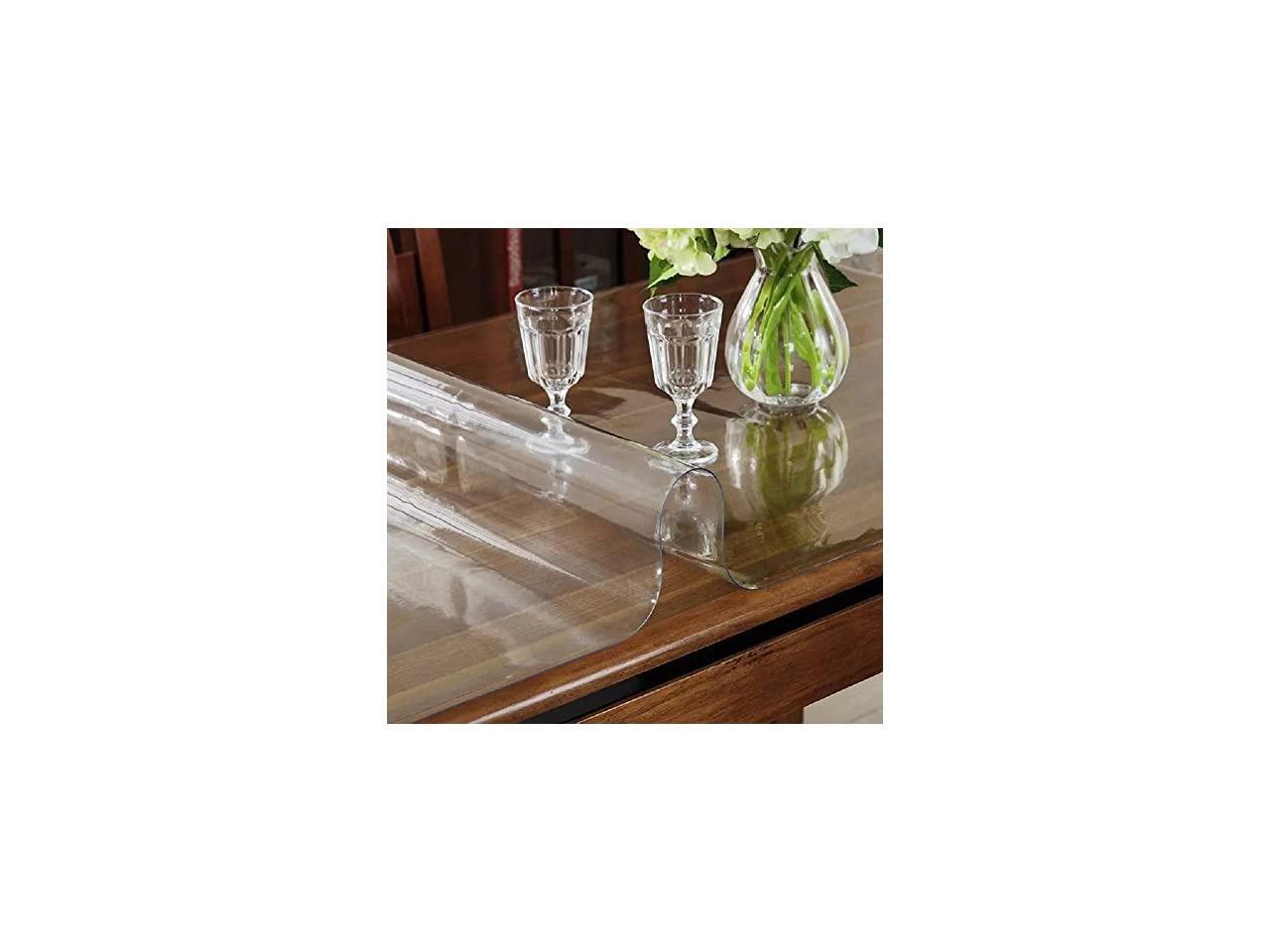 plexiglass to cover desk lowes plexiglass to cover desk lowes