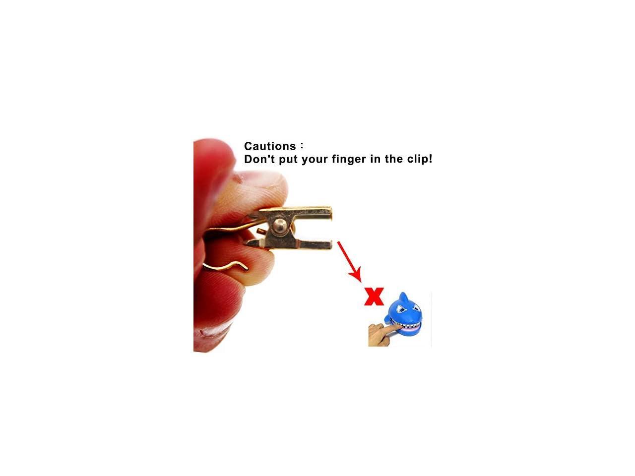 100 Pack Stainless Steel Golden Curtain Clip Hooks Metal Small Party Photo  String Lights Hanger Clips Hook for Art Crafts Display, Christmas Home  Wedding Decoration, Indoor Activities (Gold) - Newegg.com