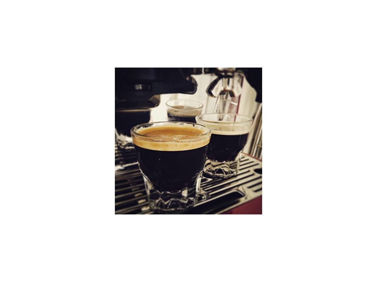 libbey cortado