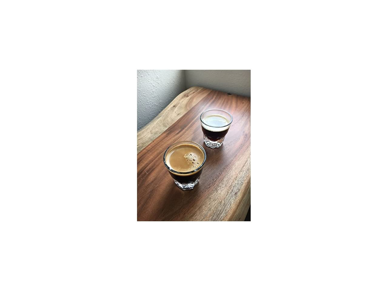 libbey cortado
