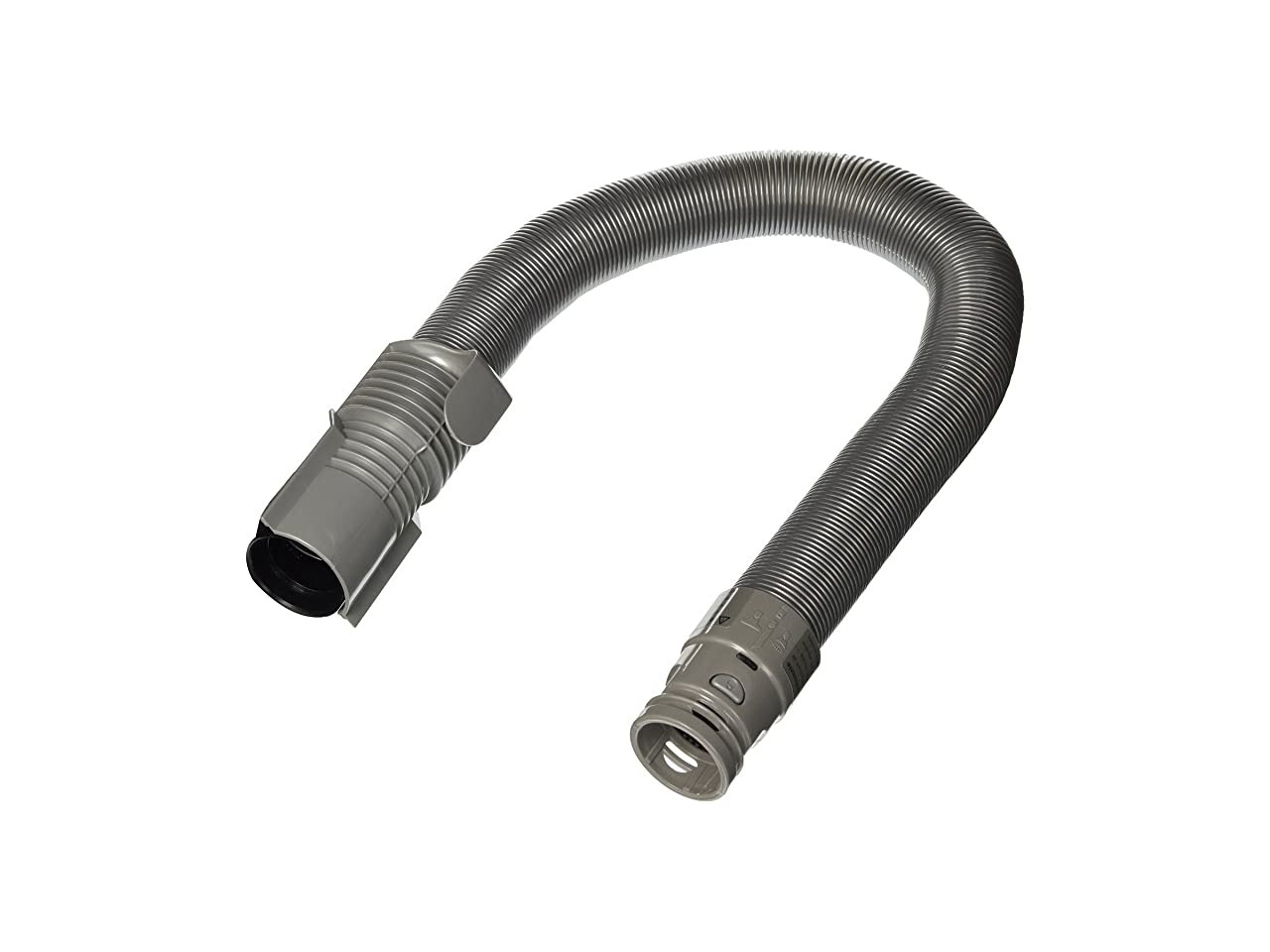 tower rf1pro reviews