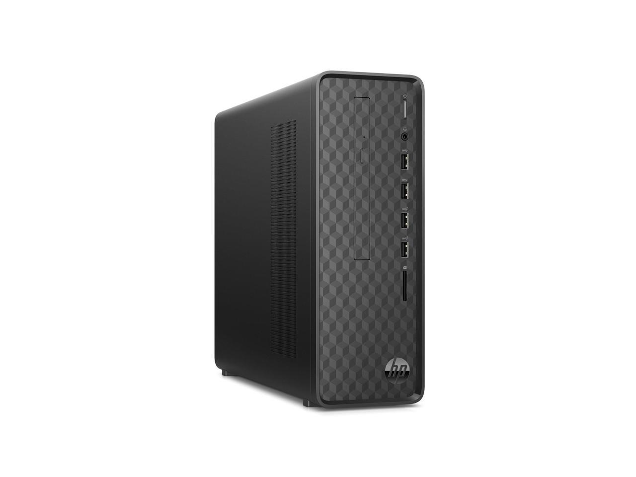 New Single Pc AB-00011 main image 1