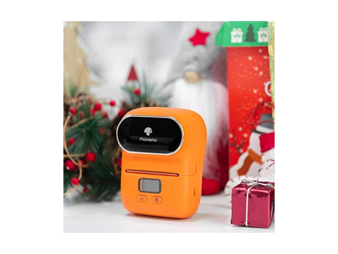 retail barcode maker
