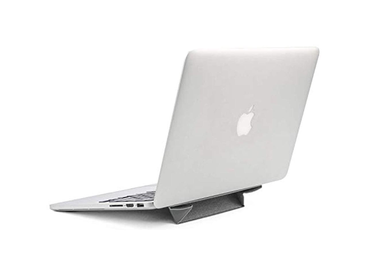 workology laptop stand