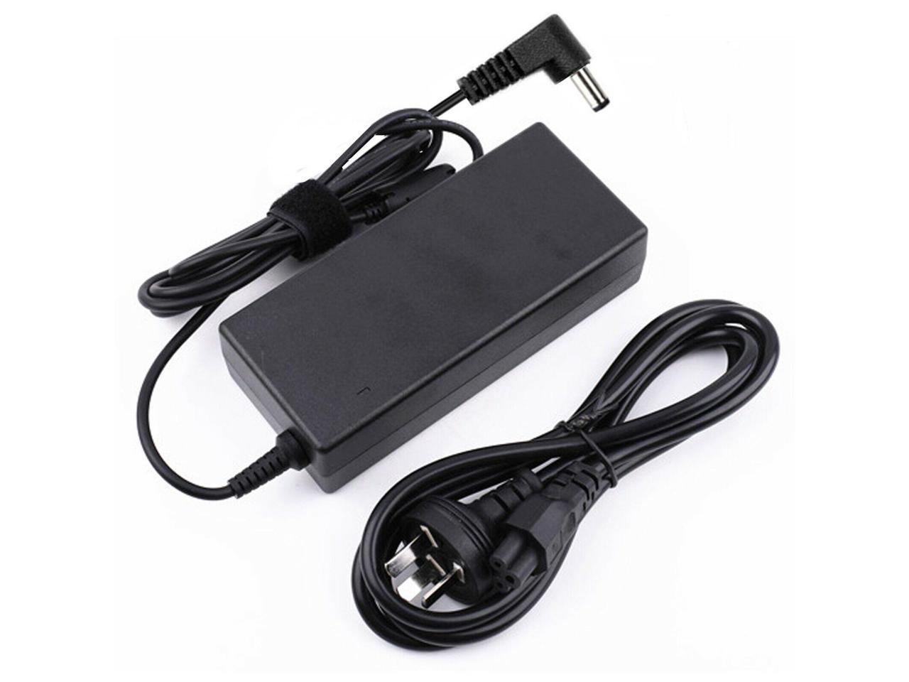 AC Adapter Charger For ZTE Spro MF97W 1 2 I II DLP WiFi Smart Projector