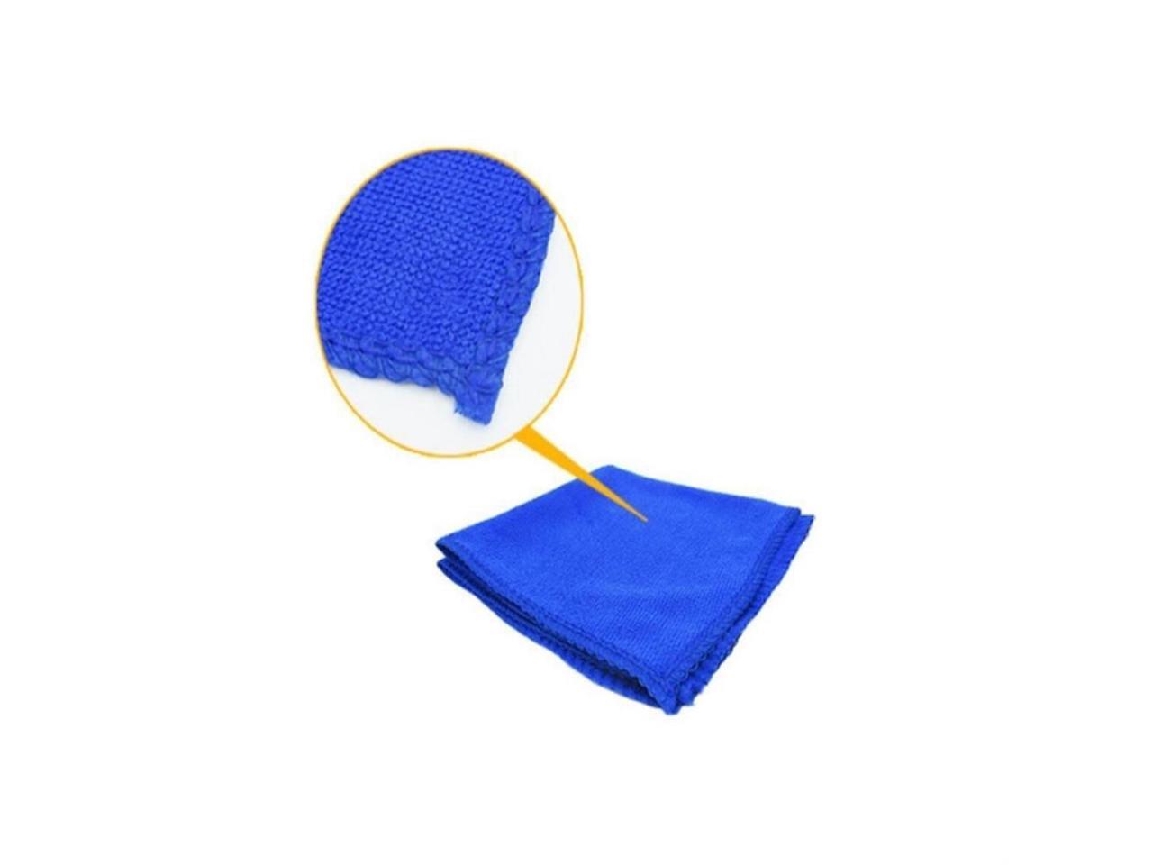 Car Wash Car Cleaning Cloth Auto Care Cloths Cleaning Duster Microfiber Towel Car Cleaning