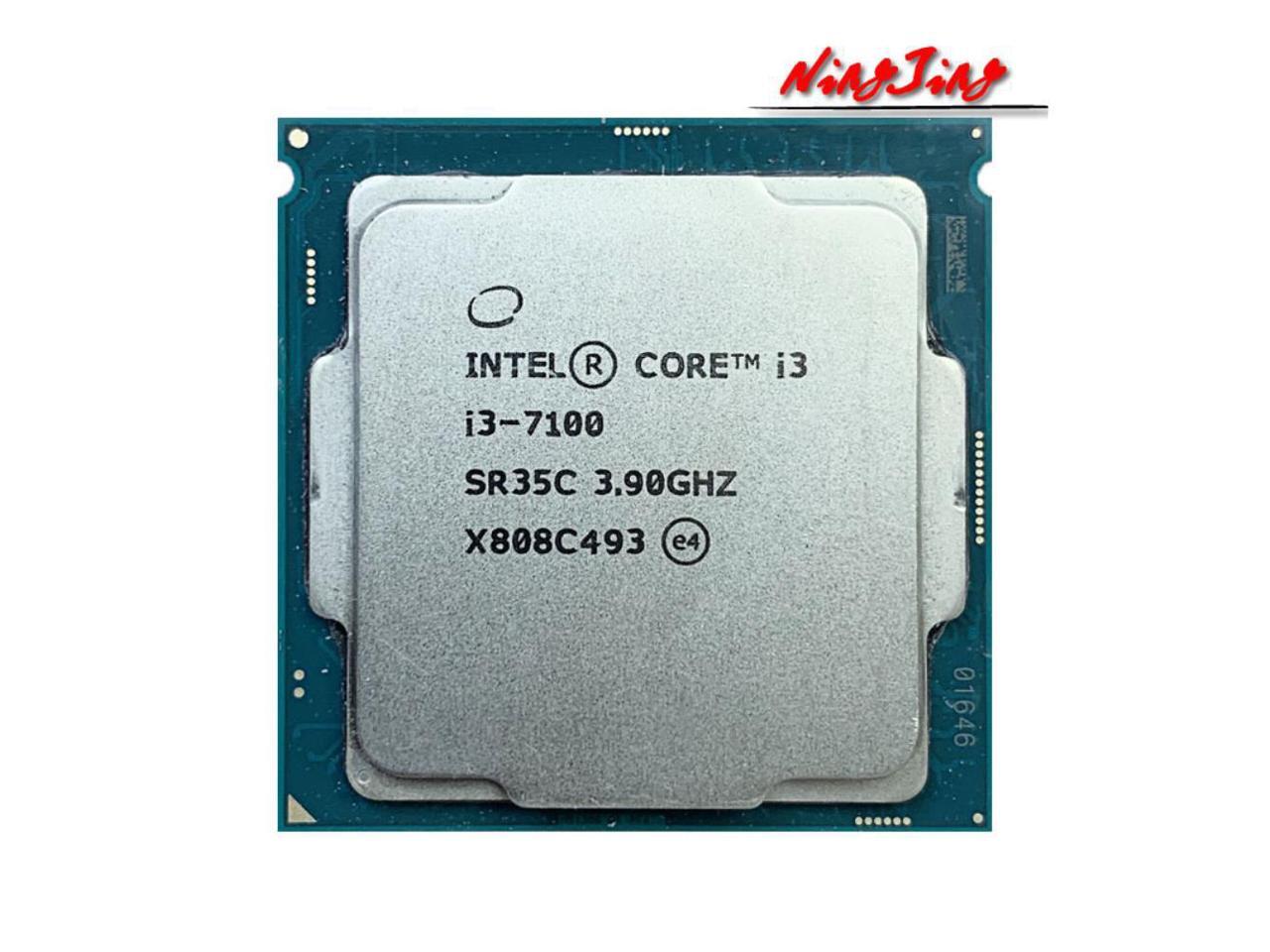 Как разгоняют процессор intel core. Как разгоняют процессор intel core