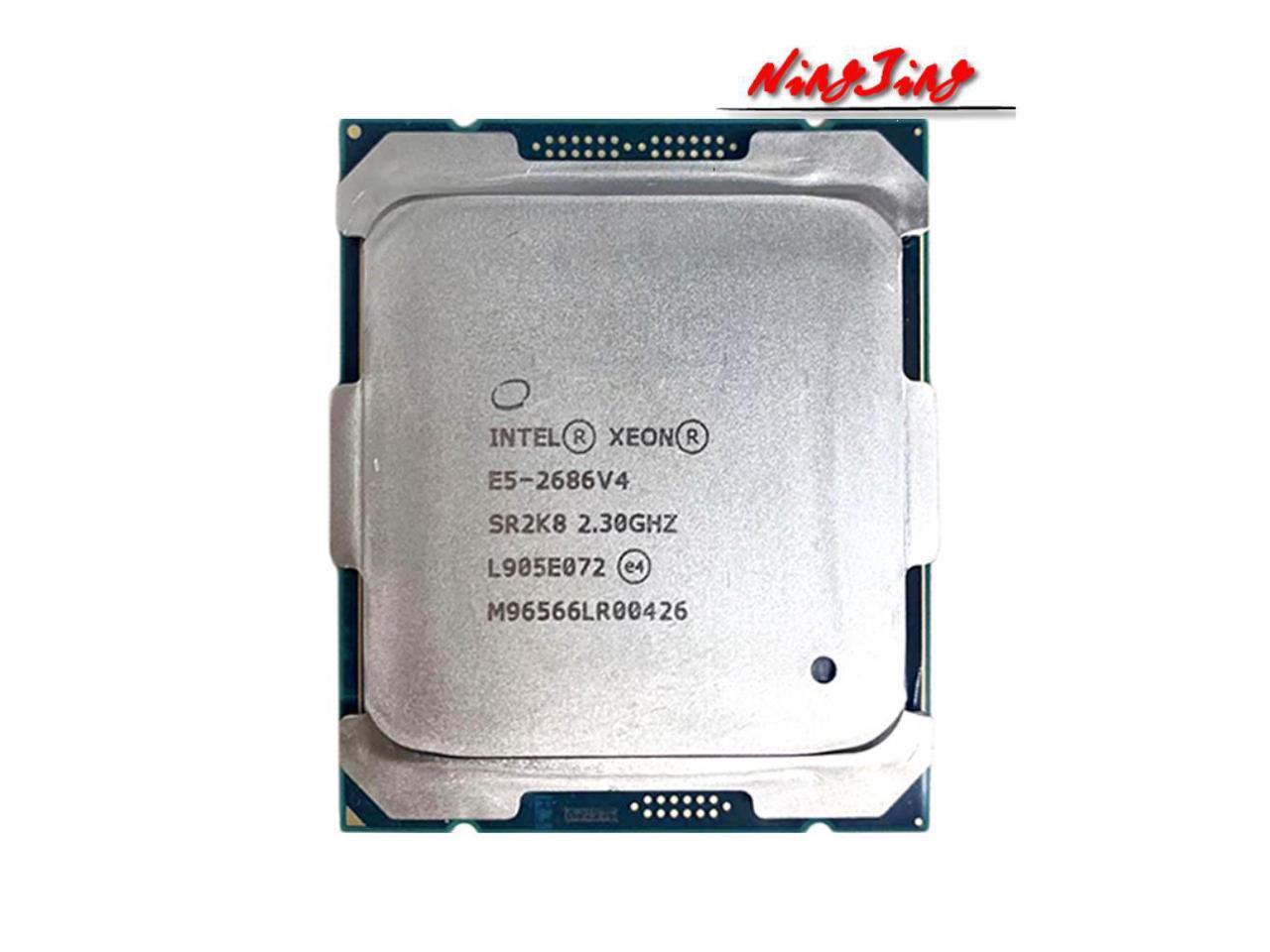 Сравнение xeon e5 v4. 2686 V4 CPU-Z. Процессор e5 2686 v4. Intel Xeon e5-2683 v4 lga2011-3, 16 x 2100 МГЦ. Xeon e5 2689 v4.