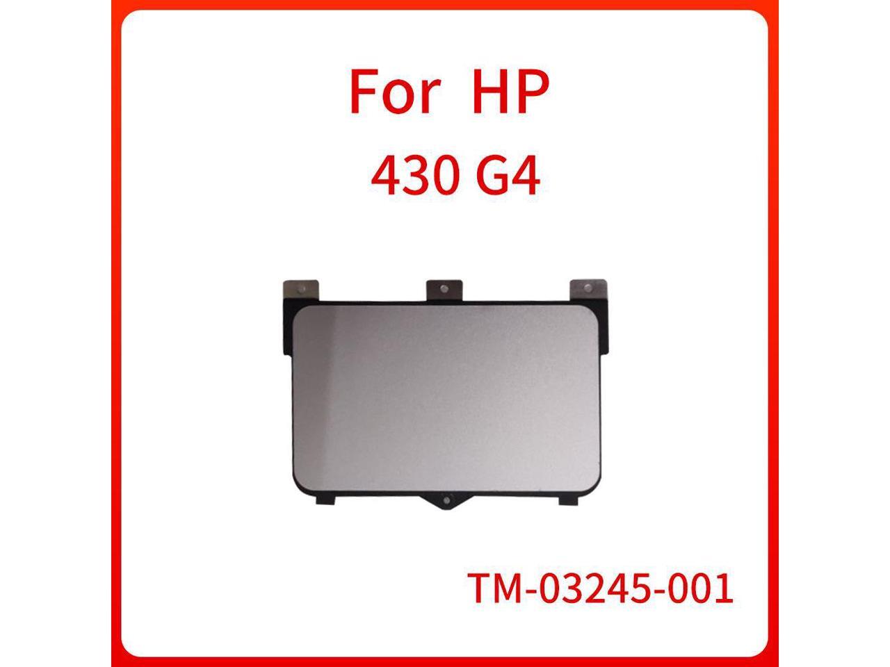 TM03245001 Laptop Sensor Module Board Mouse Pad For HP Probook 430 G4