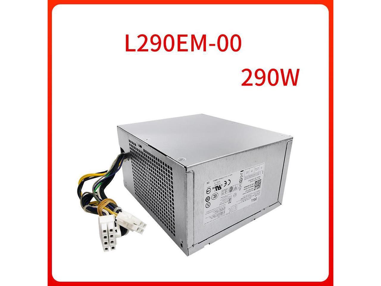 290W Power Supply L290EM00 AC290AM00 H290AM00 HU290EM00 L290AM00