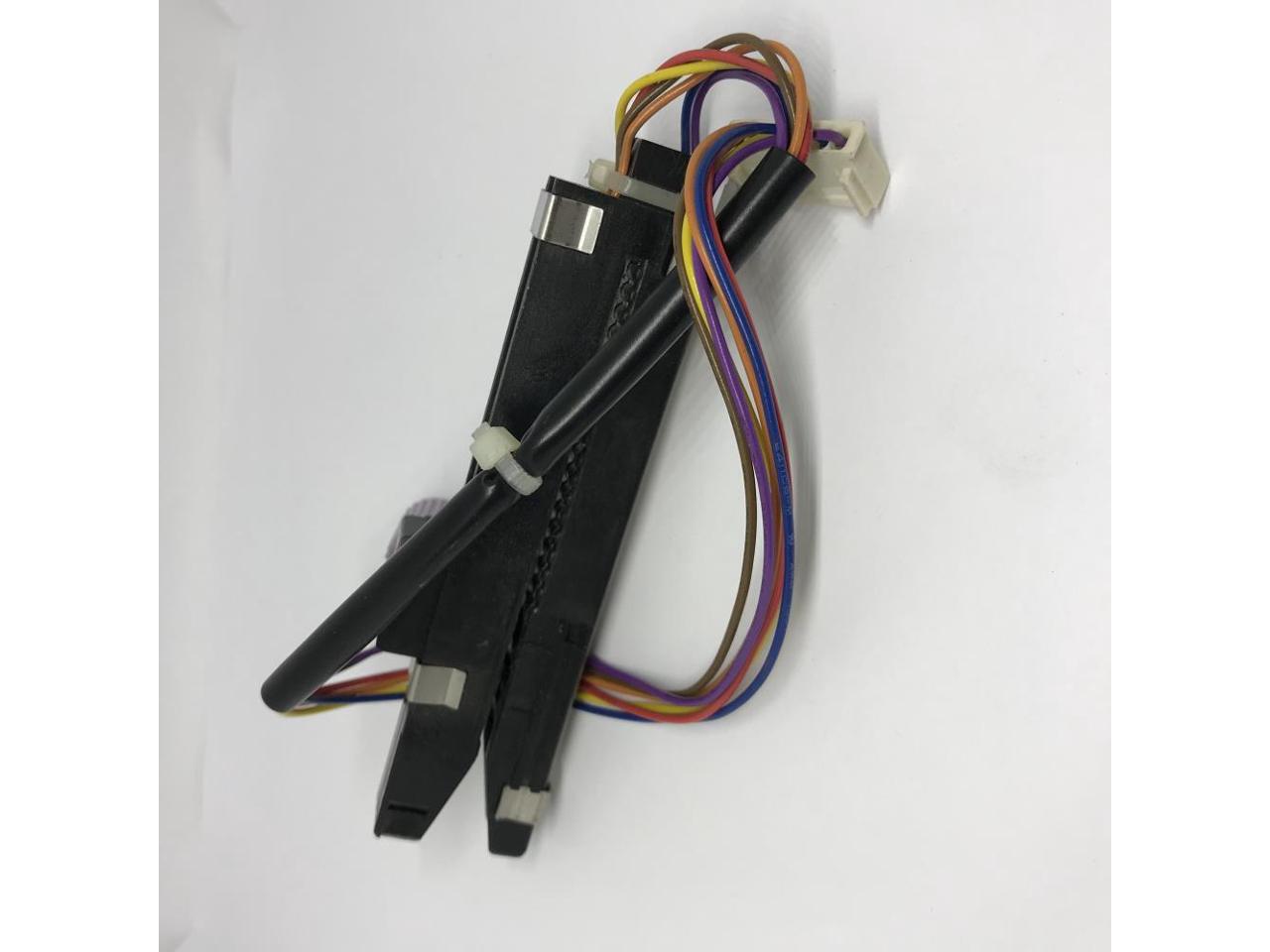 Printer paper sensor For Sato LM412E / LM4122 printing accessories