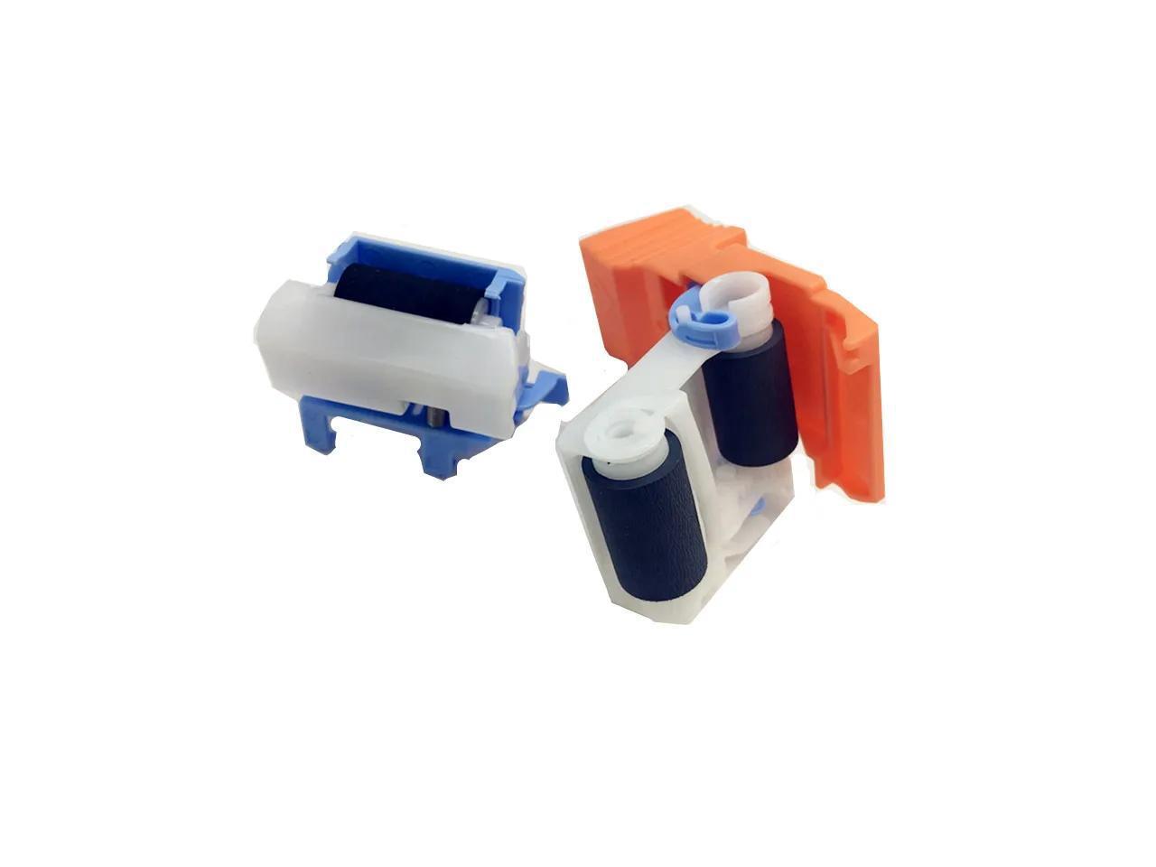 Pickup Pick Up Roller sets for HP RM26772 M607 M608 M652 M653 M681