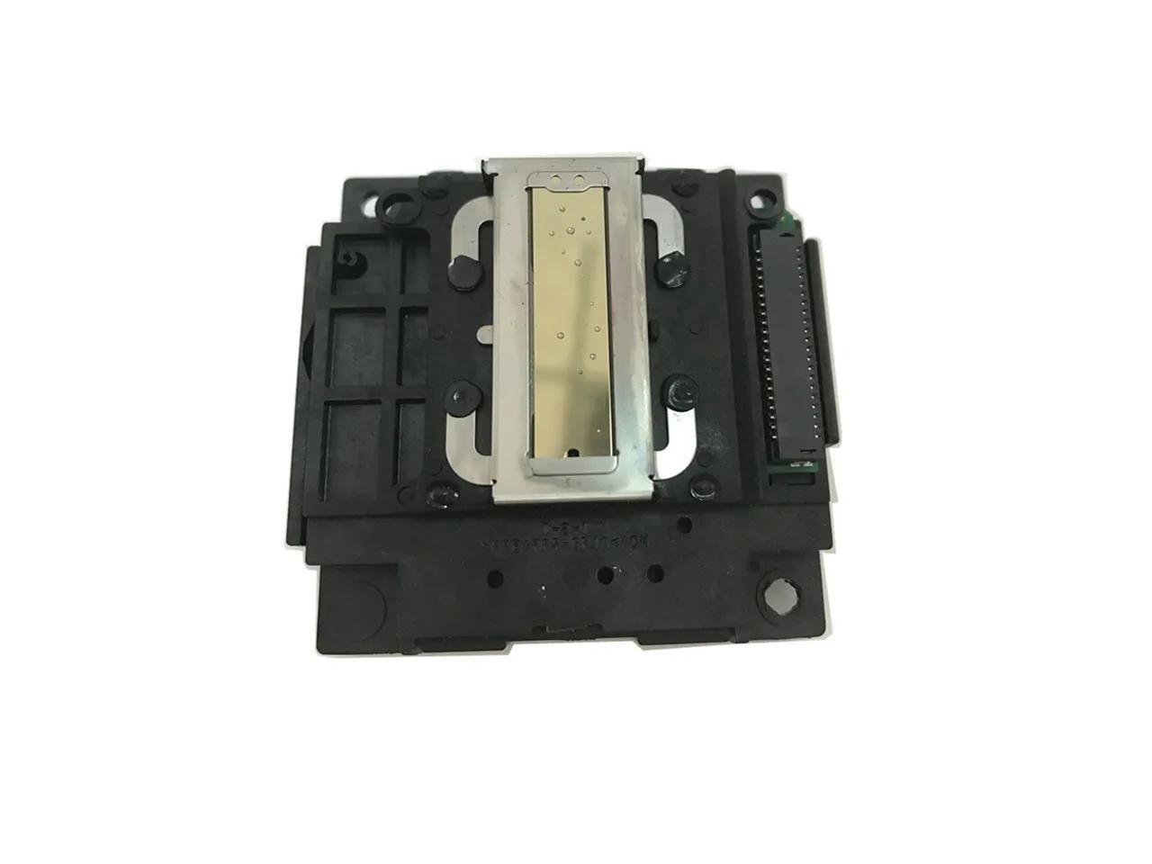 Print Head Printhead For Epson L130 L132 L220 L222 L310 L360 L380 L382 L362 L365 L366 L455 L456 5595