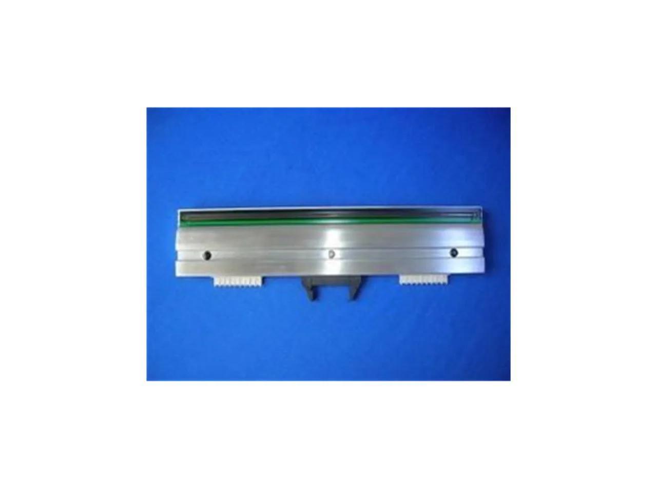 Printhead Thermal Print Head for TSC TTP345G310 TTP343 2410PRO 2410 TTP