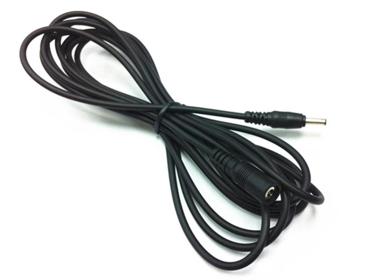 3m-5v-2a-3-5-1-35mm-3-5-1-35mm-dc-male-to-female-extension-power-cable