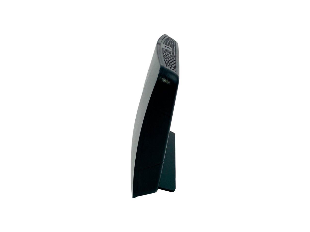 NEW FAST 5290 Fiber Wireless Router FWR226e with Bundle